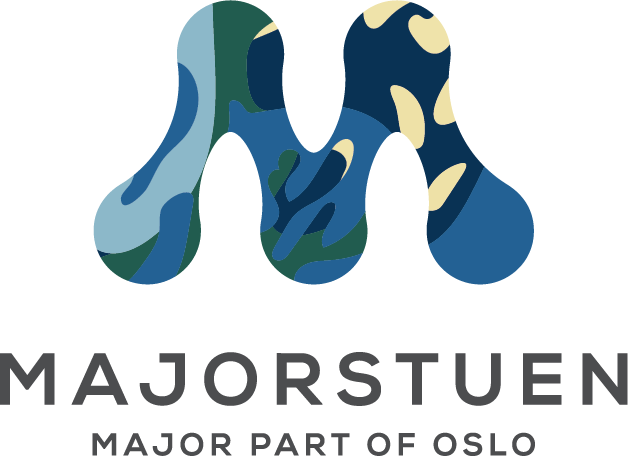 MAJORSTUEN GÅRDEIERFORENING