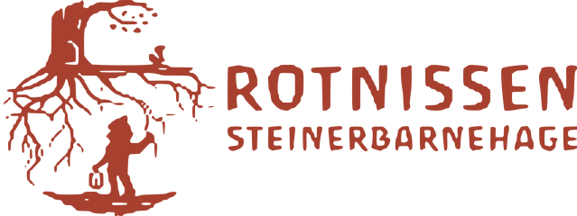 STIFTELSEN STEINERBARNEHAGEN ROTNISSEN