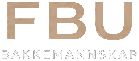 FBU Bakkemannskap