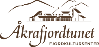 Åkrafjordtunet