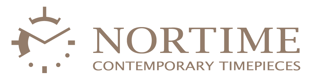 Nortime AS