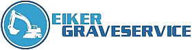 Eiker Graveservice