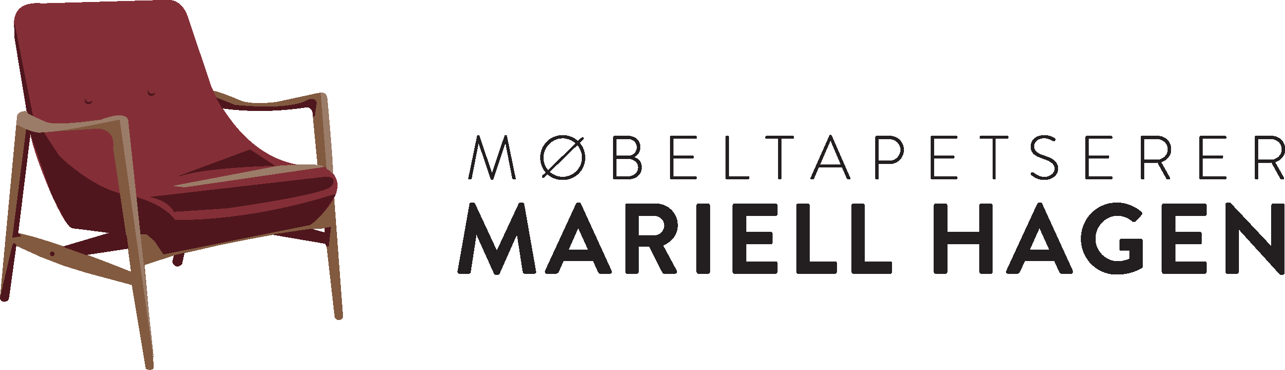 mariellhagen2