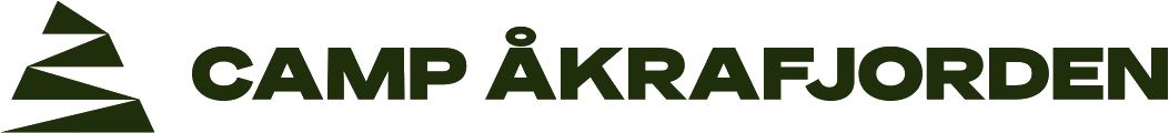 Camp Åkrafjorden
