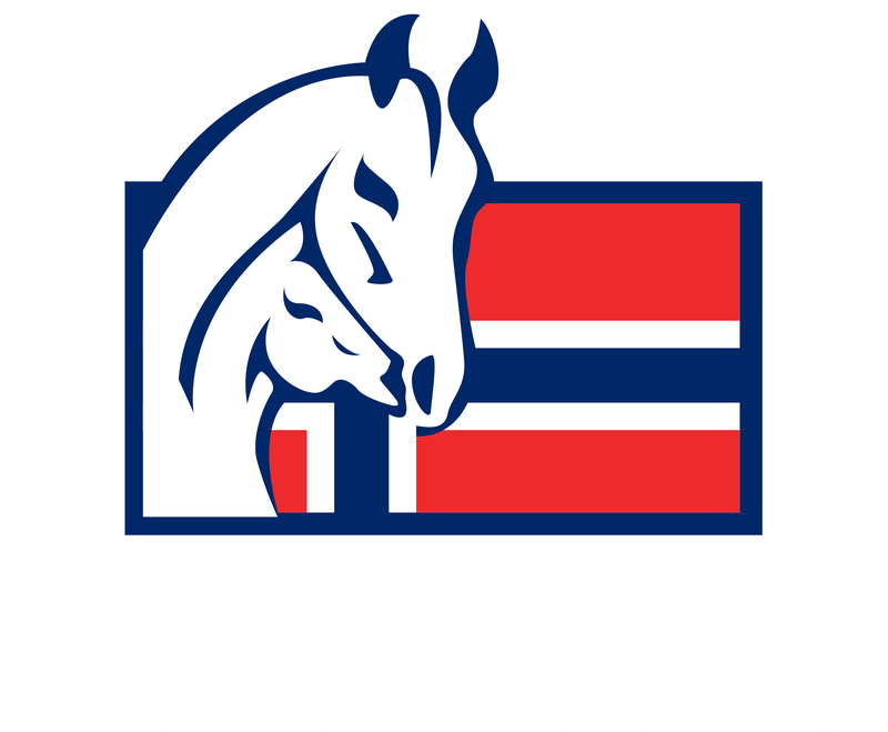 Travavl