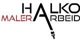 HALKO MALERARBEID