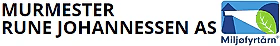 RUNE JOHANNESSEN AS