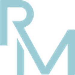 R MALMBERG AS