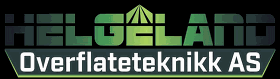 HELGELAND OVERFLATETEKNIKK AS
