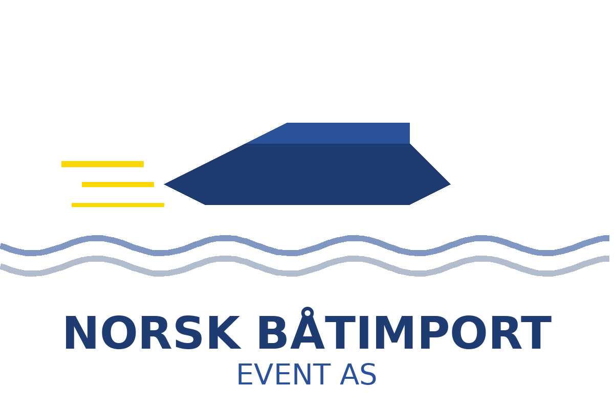 Norsk Båtimport Event AS