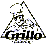 Grillo Catering