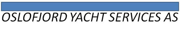 Oslofjord Yacht Services AS