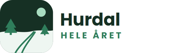 HURDAL HELE ÅRET