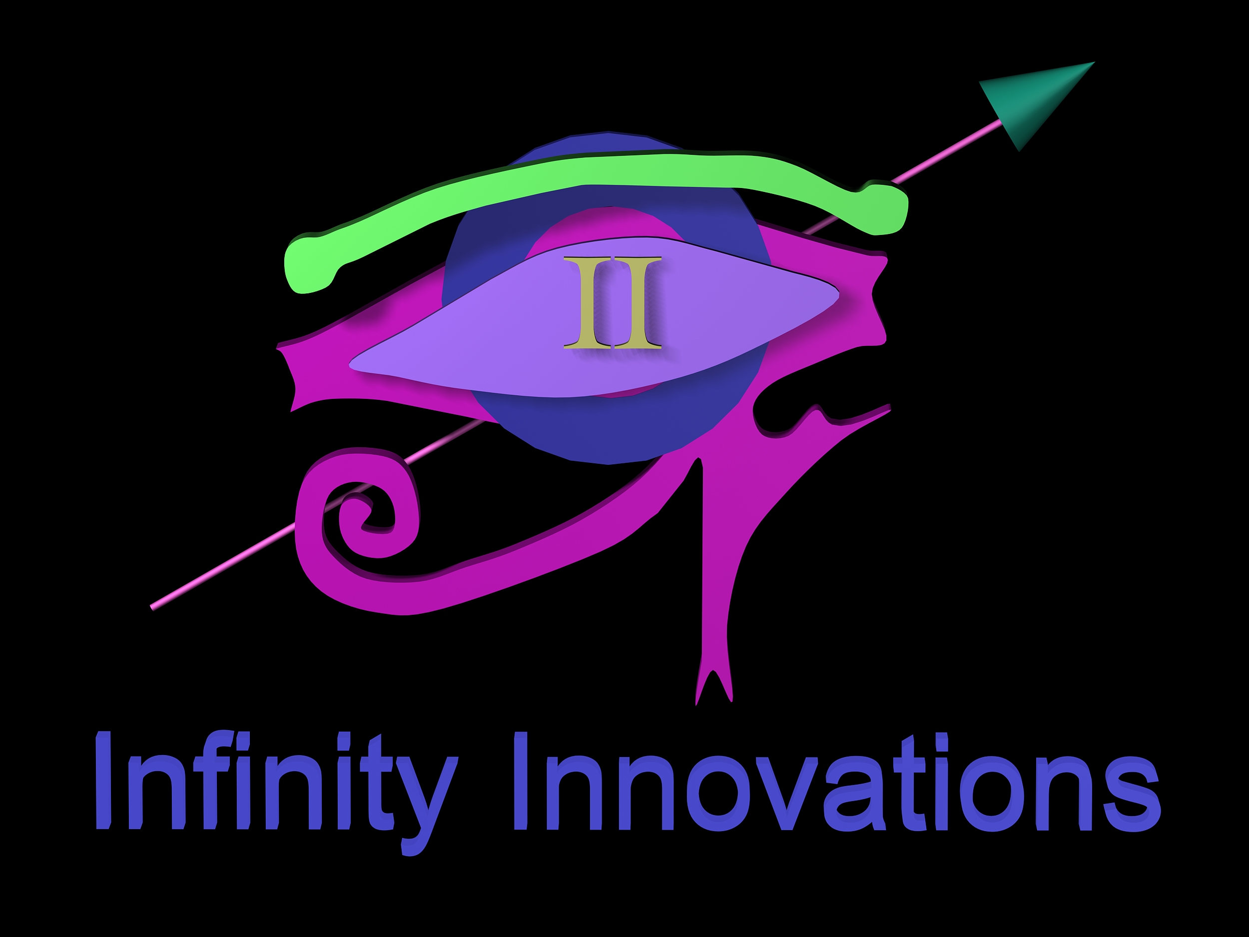 Infinity Innovations as