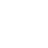 Lotus bilde