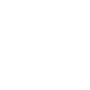 Smiley bilde