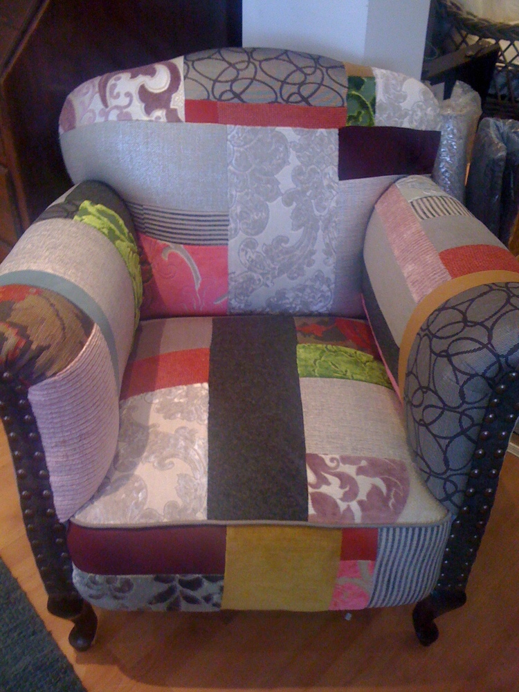 erikasdesign 118078