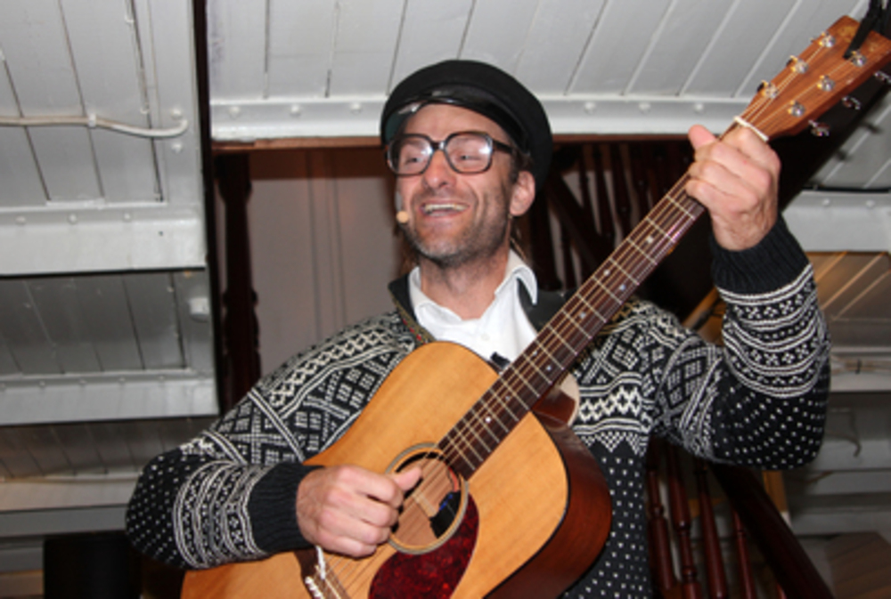 Livskrefterseminaret 2014 149548