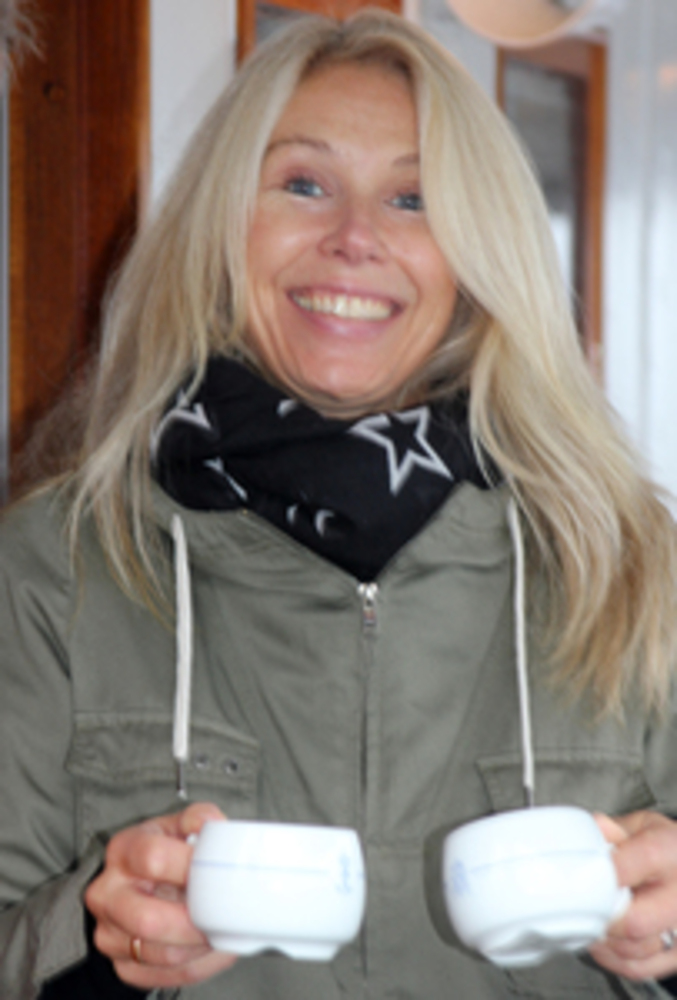 Livskrefterseminaret 2014 149563