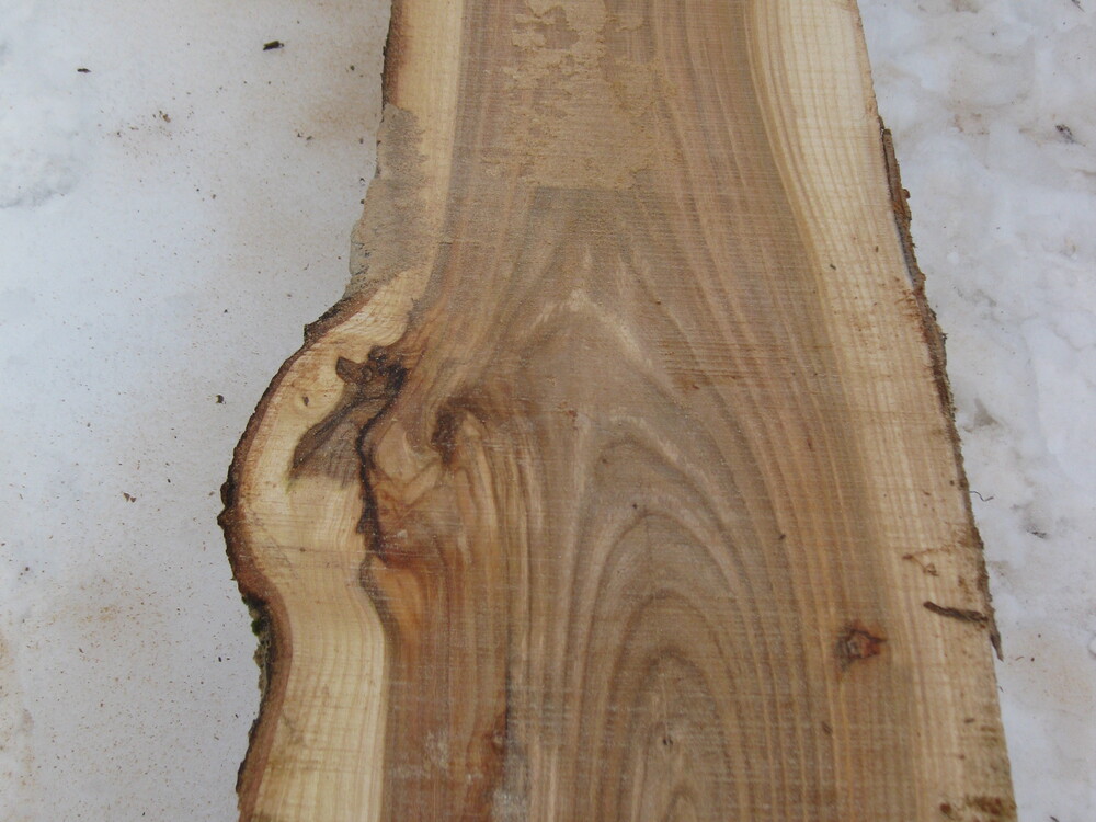 fra tømmer til plank 207154