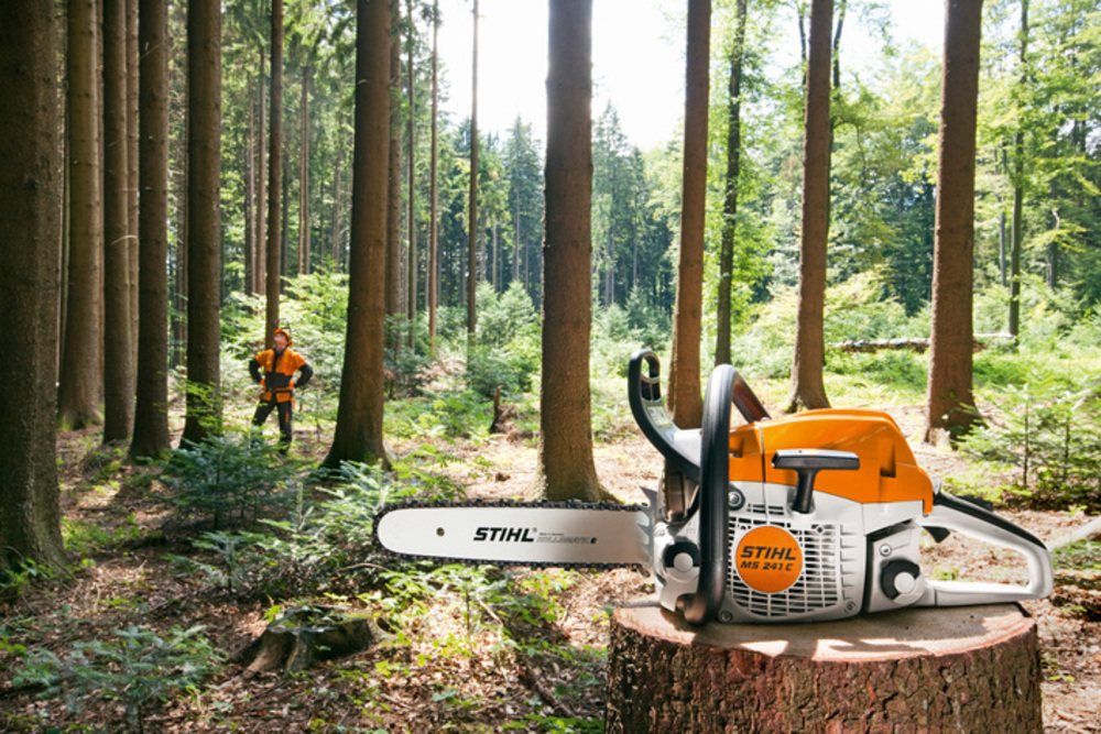 Stihl 212208