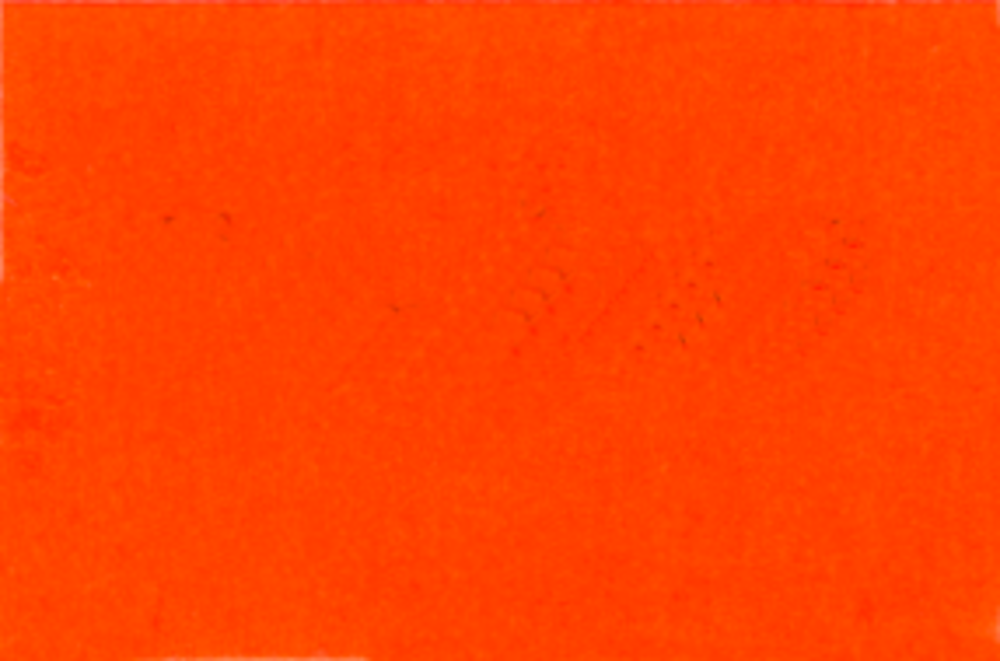 Prismaskiner 176614