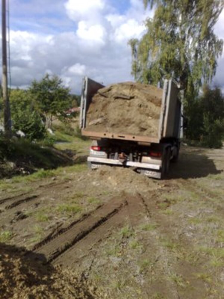 Stadion, dugnader mm 6359