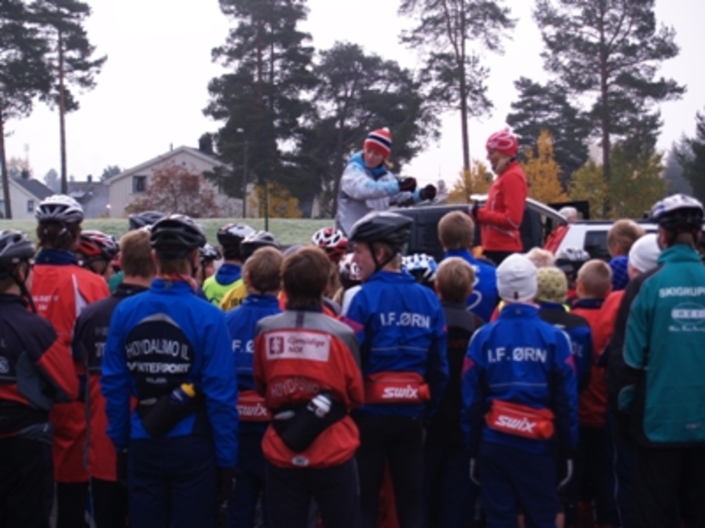 Gulsetsamlingen 18.-19. okt. 2008 6378