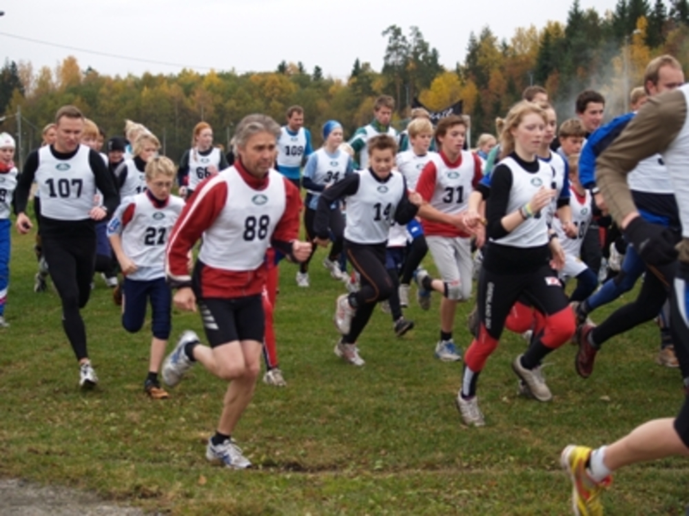 Gulsetsamlingen 18.-19. okt. 2008 6379