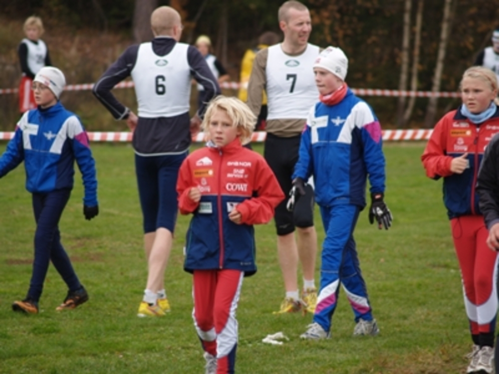 Gulsetsamlingen 18.-19. okt. 2008 6380