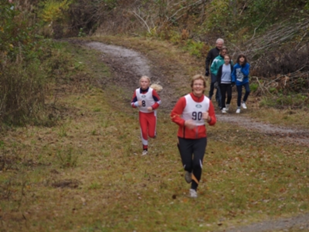 Gulsetsamlingen 18.-19. okt. 2008 6381