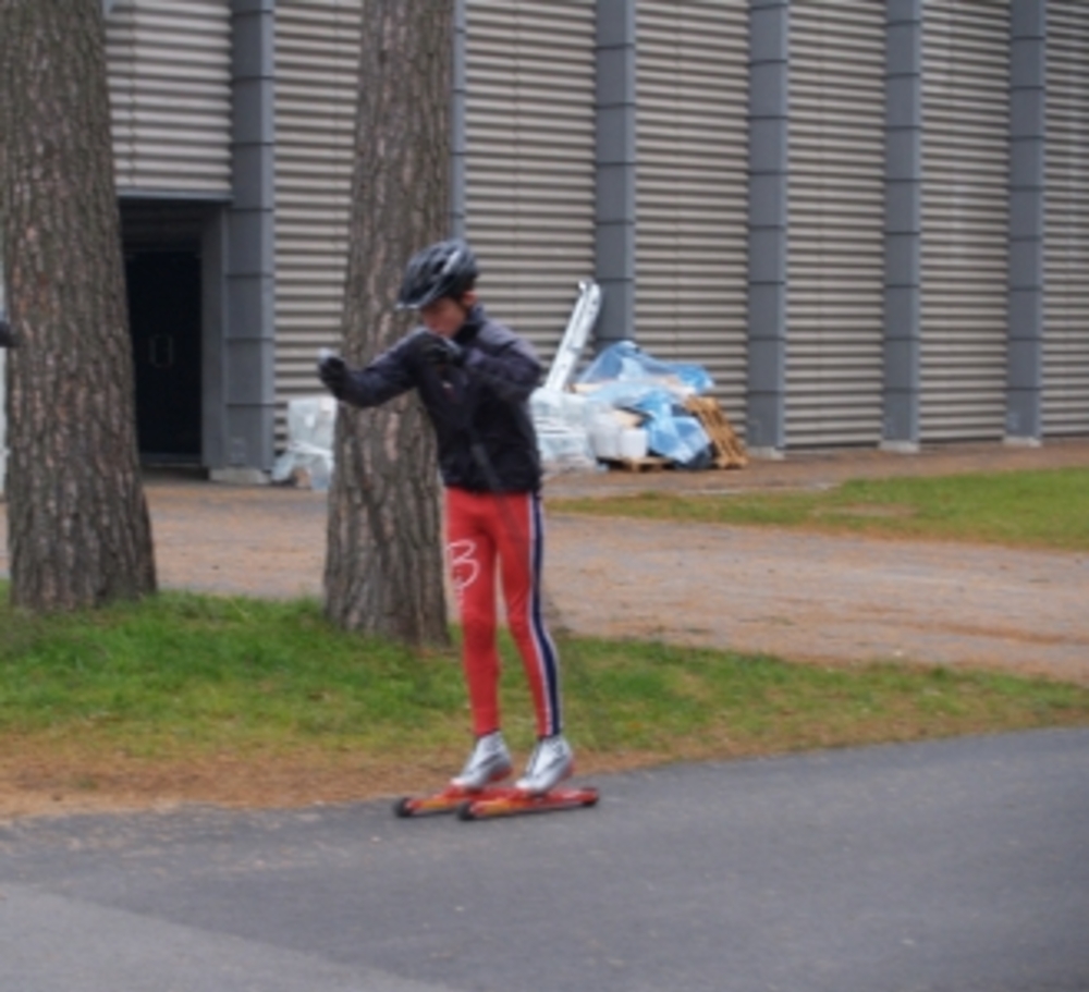 Gulsetsamlingen 18.-19. okt. 2008 6384