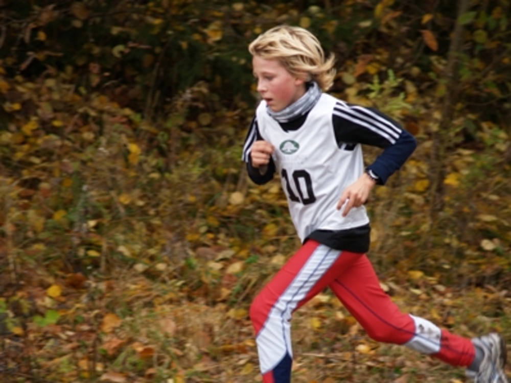 Gulsetsamlingen 18.-19. okt. 2008 6386