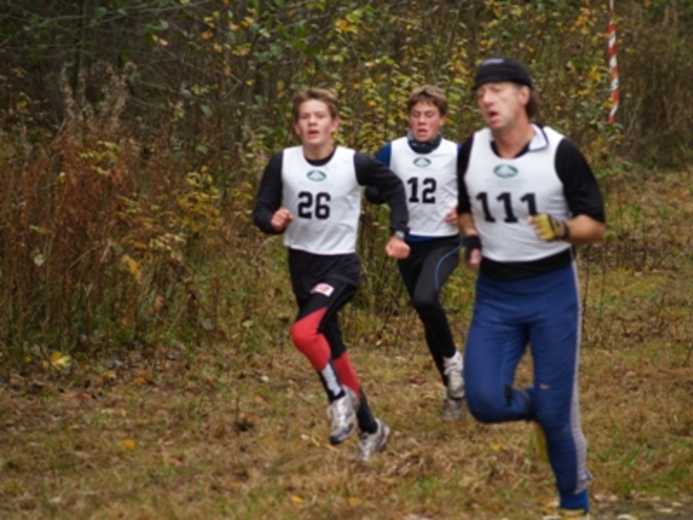 Gulsetsamlingen 18.-19. okt. 2008 6387