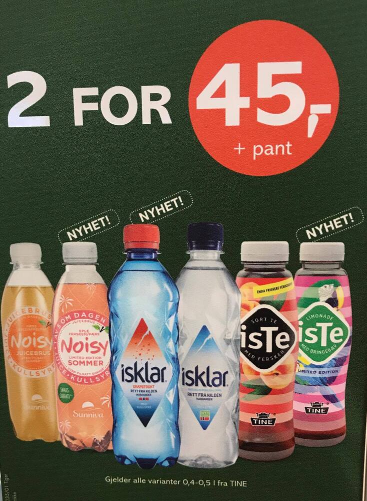 Kampanjebilder Juni  198767