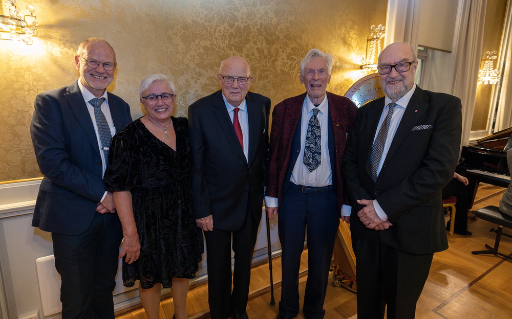 Årsfest 2025 243390