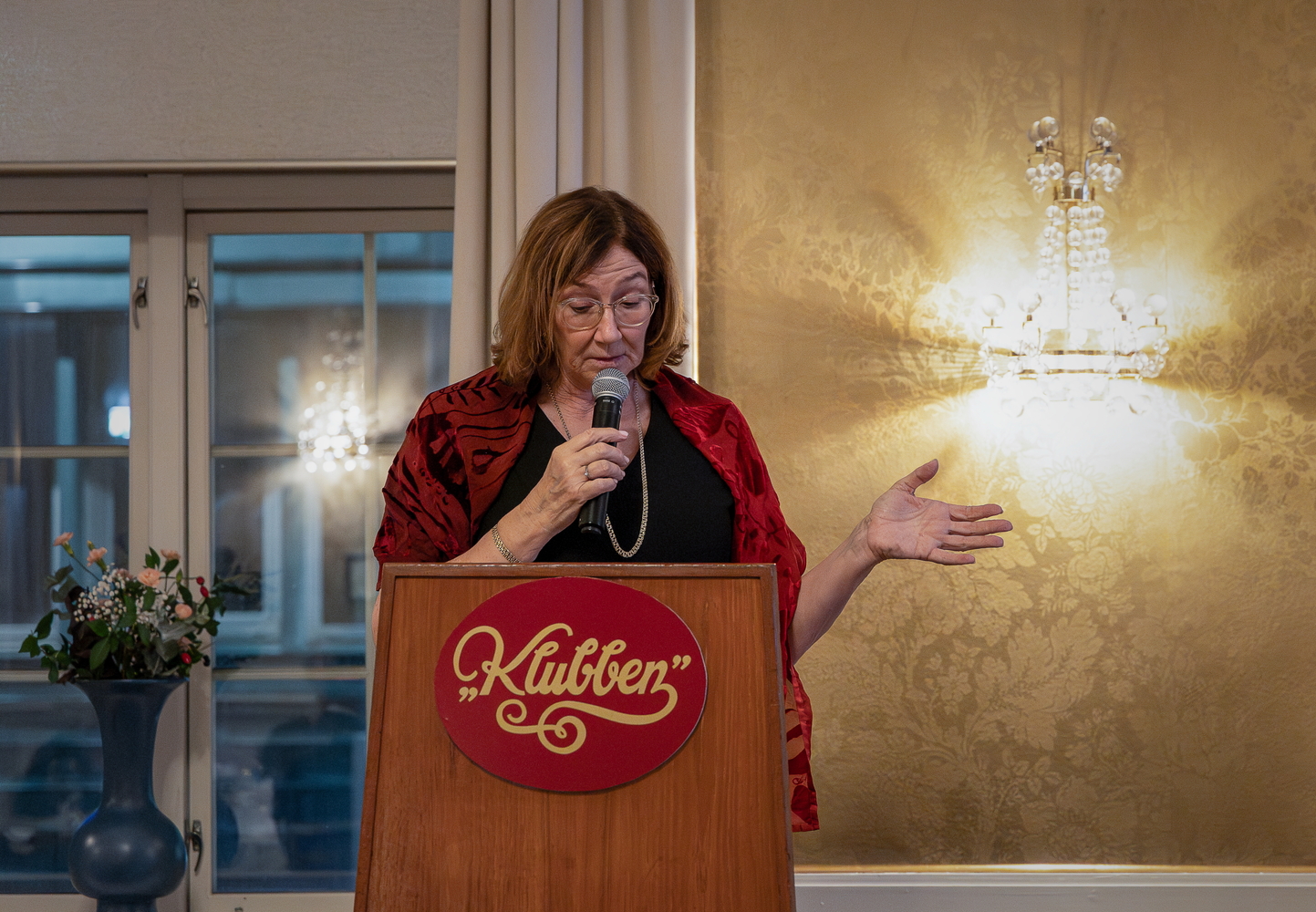 Årsfest 2025 243385