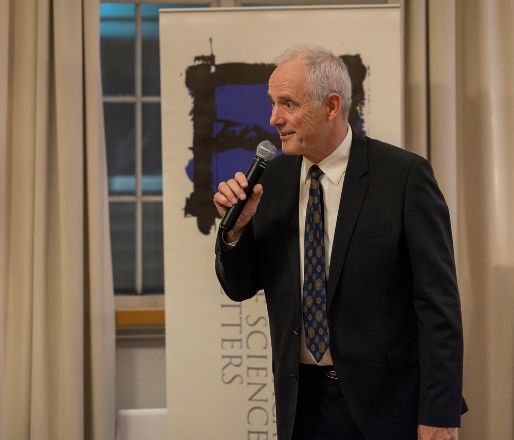 Årsfest 2025 243386