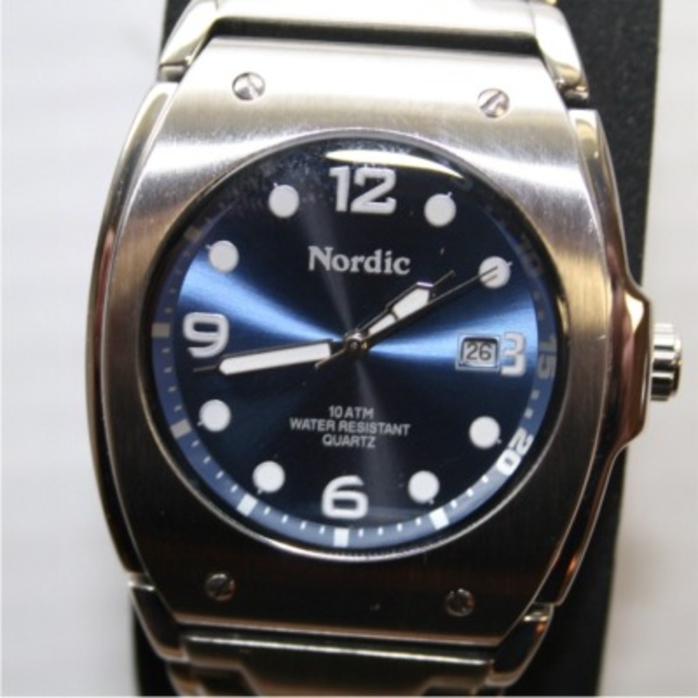 Classic 11XX 217355