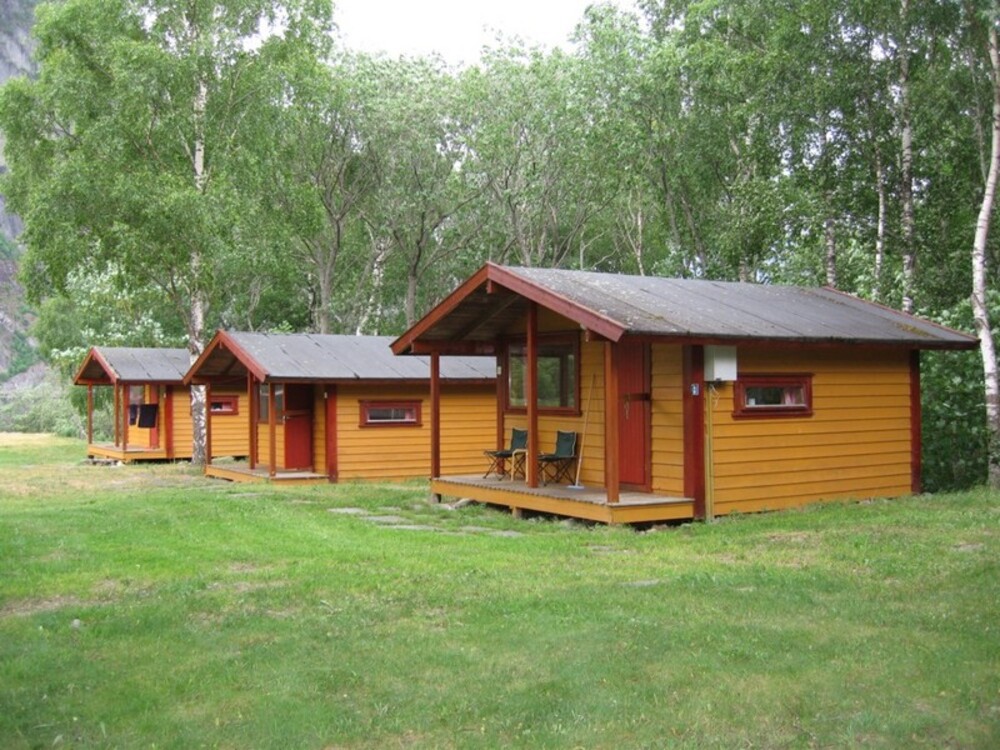 Rustique 224821