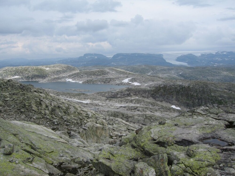 Naturen 222792