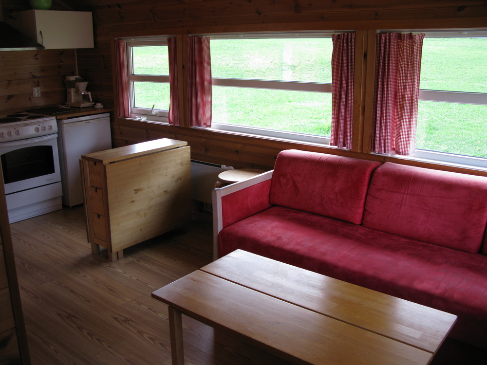 Biophilia 224803
