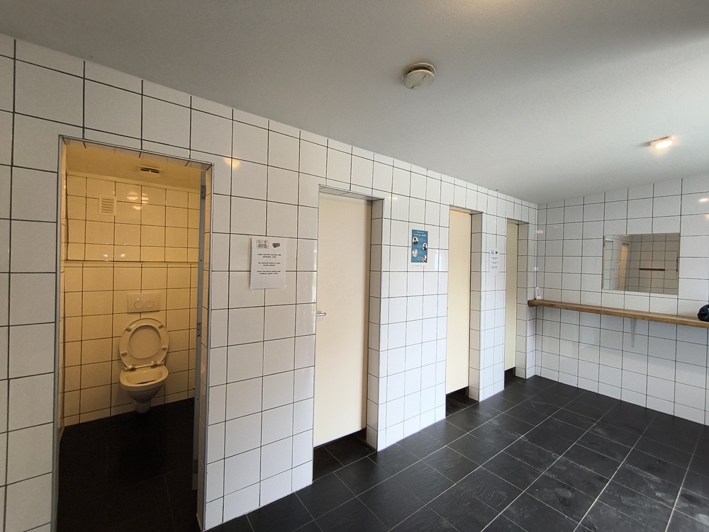 Plassen 241622