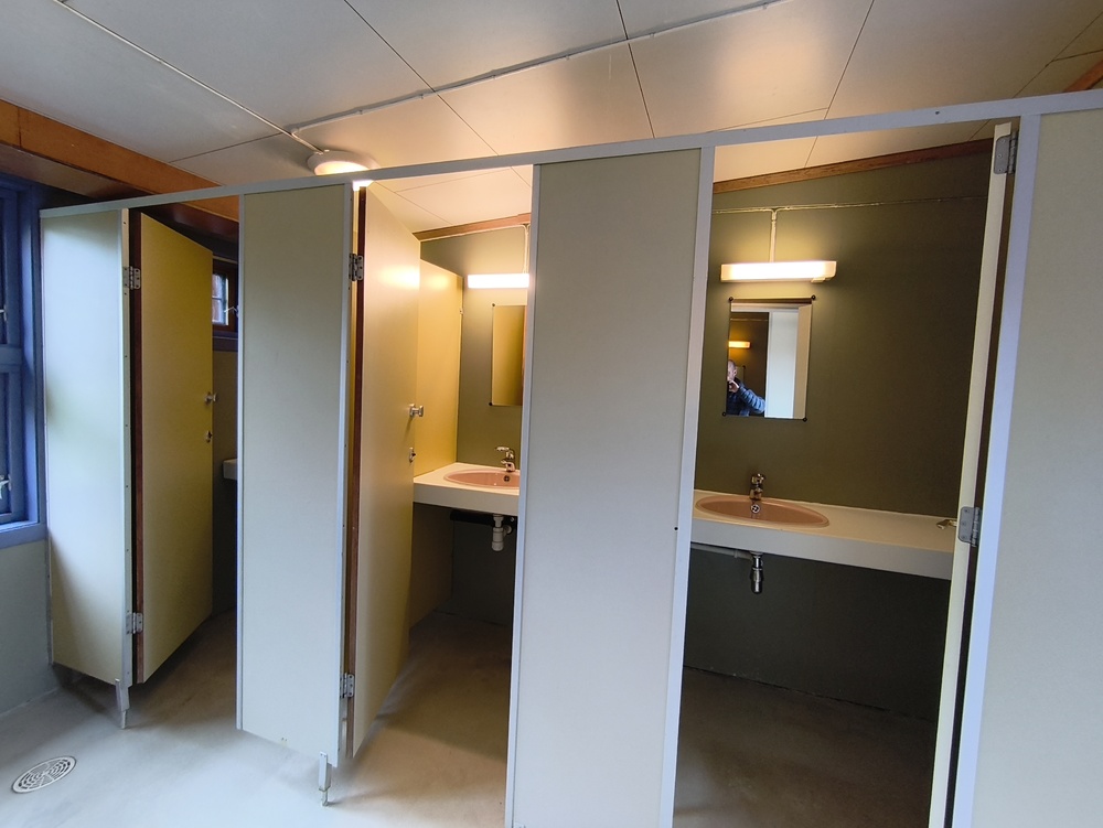 Plassen 241624