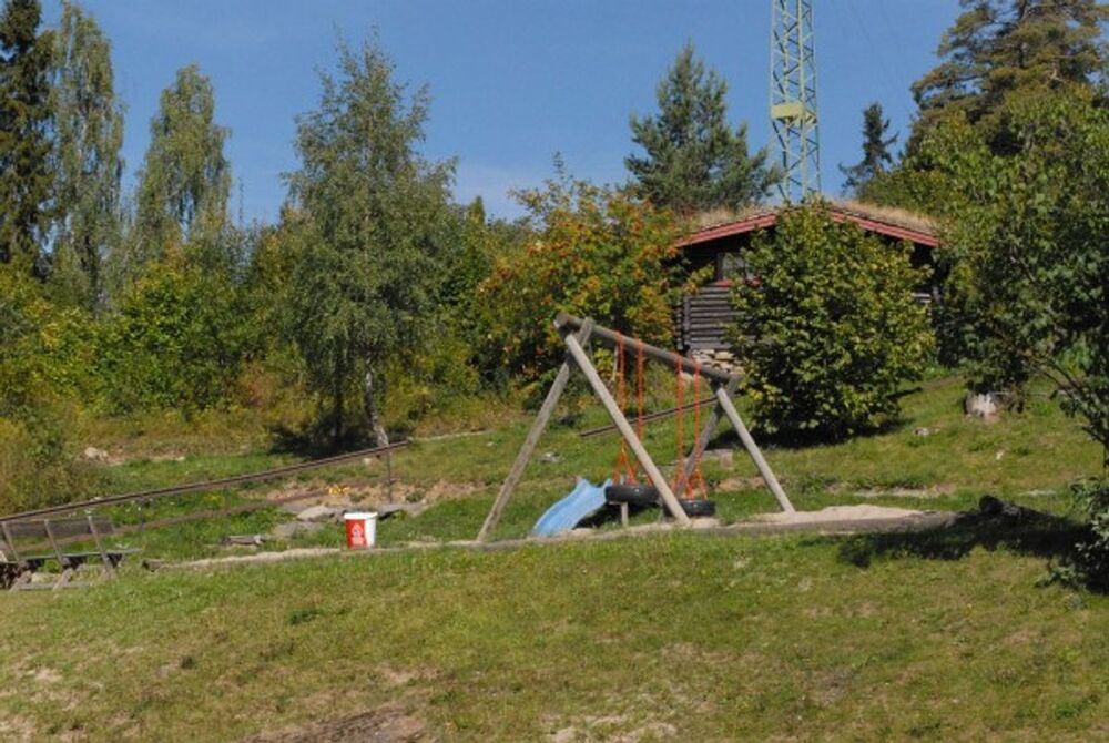 camping 226040
