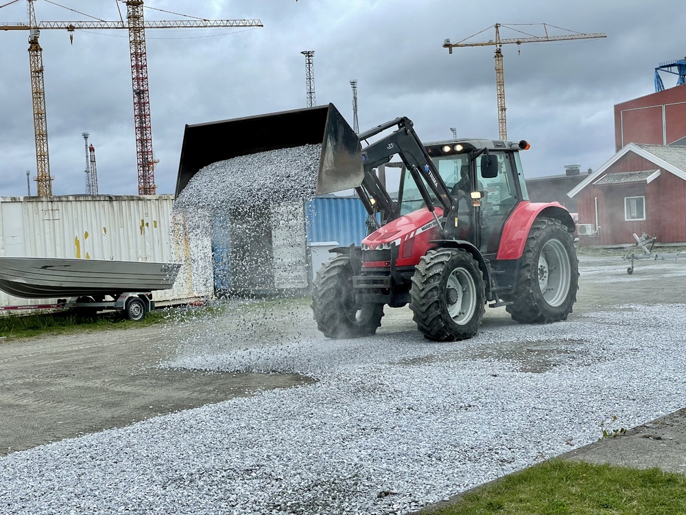 Dugnad 28. mai 2022 232325