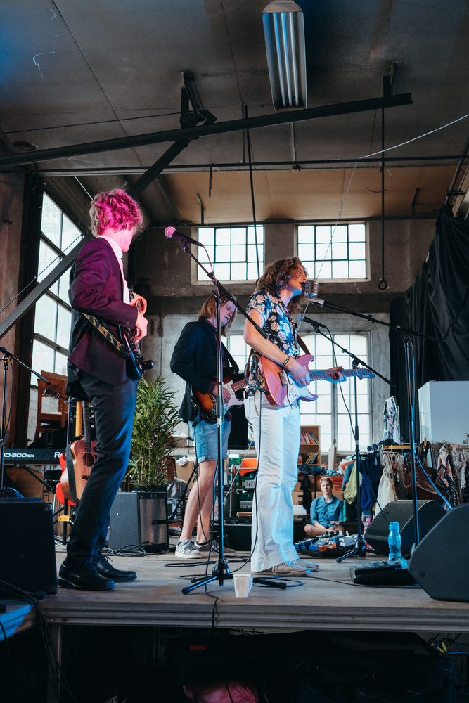 konsert-aug-2021 228581