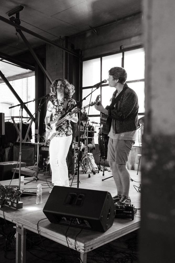 konsert-aug-2021 228601