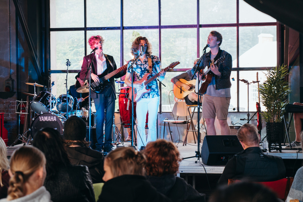 konsert-aug-2021 228594