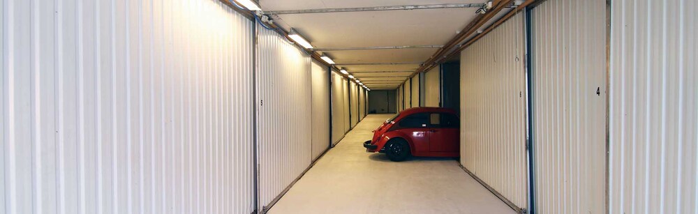 garasjer 232505